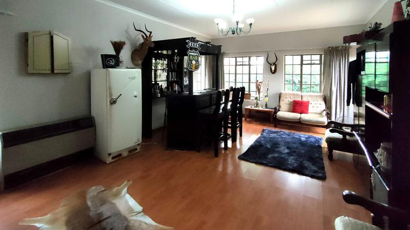 16 Bedroom Property for Sale in Middelburg Rural Eastern Cape